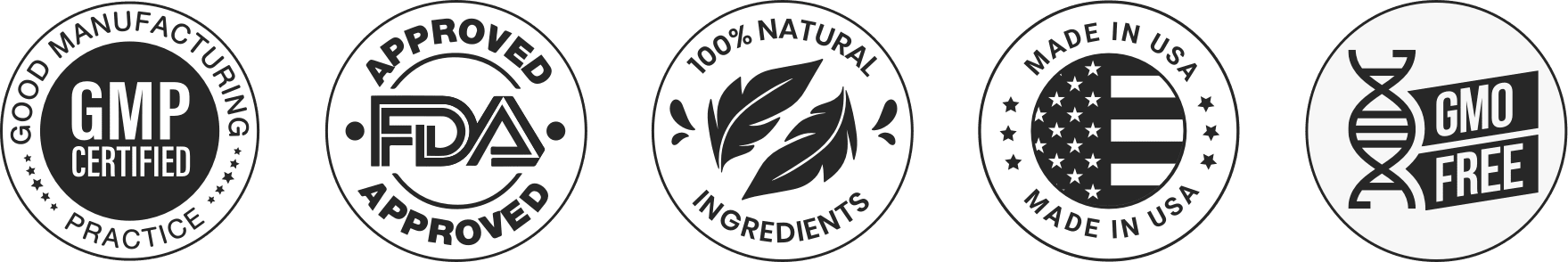 neuvelys fda approved