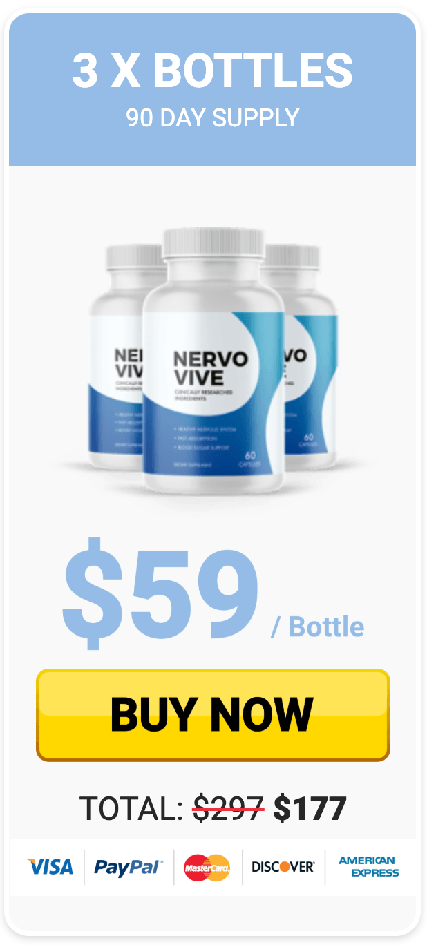 neuvelys buy now 3 bottles